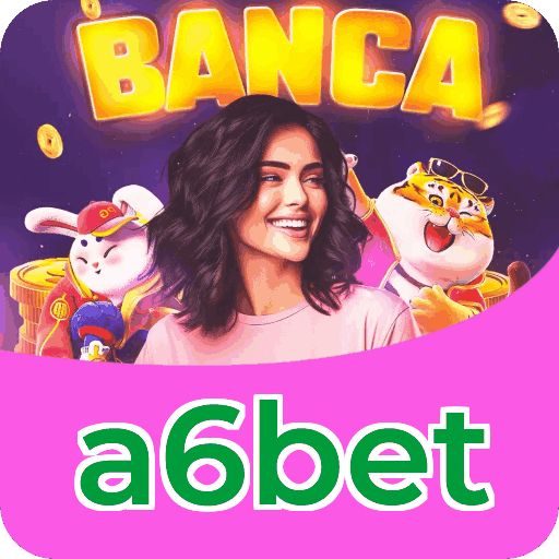 a6bet PIX instantâneo Brasil - Depósito e saque em minutos 24/7