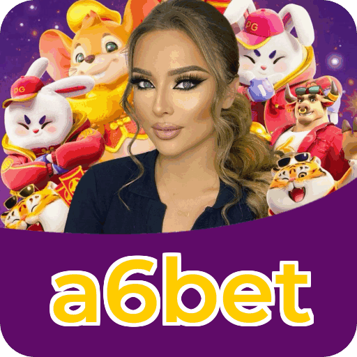 FAQ a6bet Brasil - Perguntas frequentes sobre bônus, PIX, RTP, APP mobile e VIP