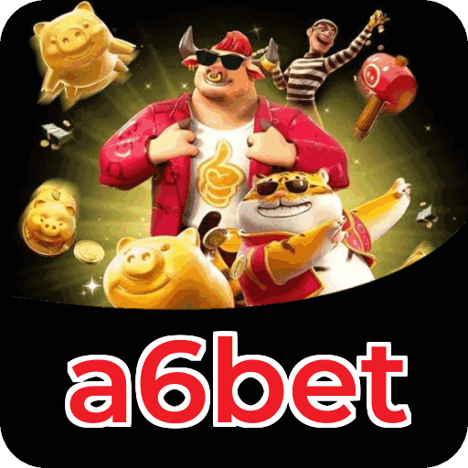 a6bet segurança SSL 256-bit - Licença Curaçao, eCOGRA, GLI certificado