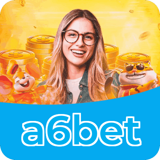 Acesso seguro à conta a6bet — ilustração editorial