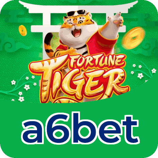 Passo a passo para baixar o app a6bet — ilustração editorial