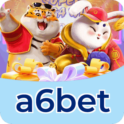 a6bet suporte 24/7 português Brasil - 47 atendentes brasileiros chat ao vivo