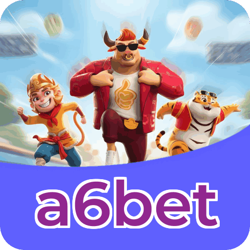 Provedores de slots citados em material de marketing