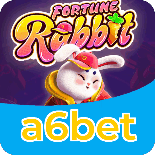 Números de slots e jackpots em material promocional antigo — ilustração, não auditoria