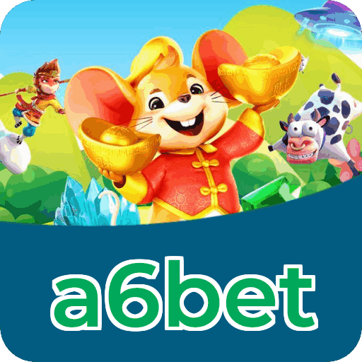 Instalação segura do APK Android a6bet — ilustração editorial
