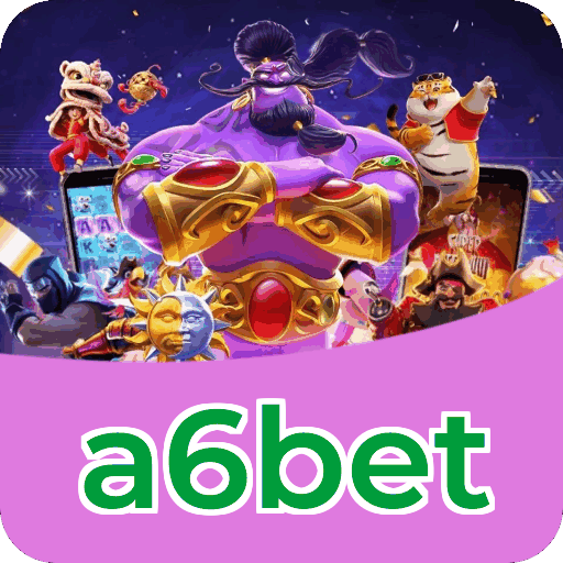 Jogo responsável a6bet - Ferramentas de controle, limites, auto-exclusão, suporte CVV 188